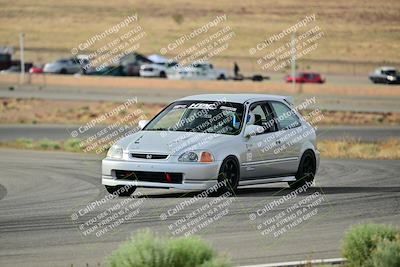 media/May-03-2025-Speed Ventures (Sat) [[ededc6c3fe]]/Red Group/Session 1 (Turn 4)/